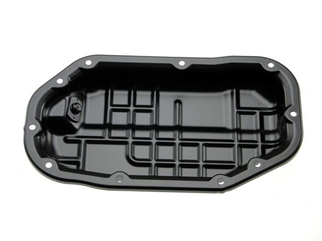 Infiniti M 2010-2018 35h Steel Engine Oil Sump Pan