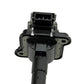 Audi A6 1997-2005 1.8 T quattro / 1.8 T / 2.7 T quattro / 2.7 T Ignition Coil