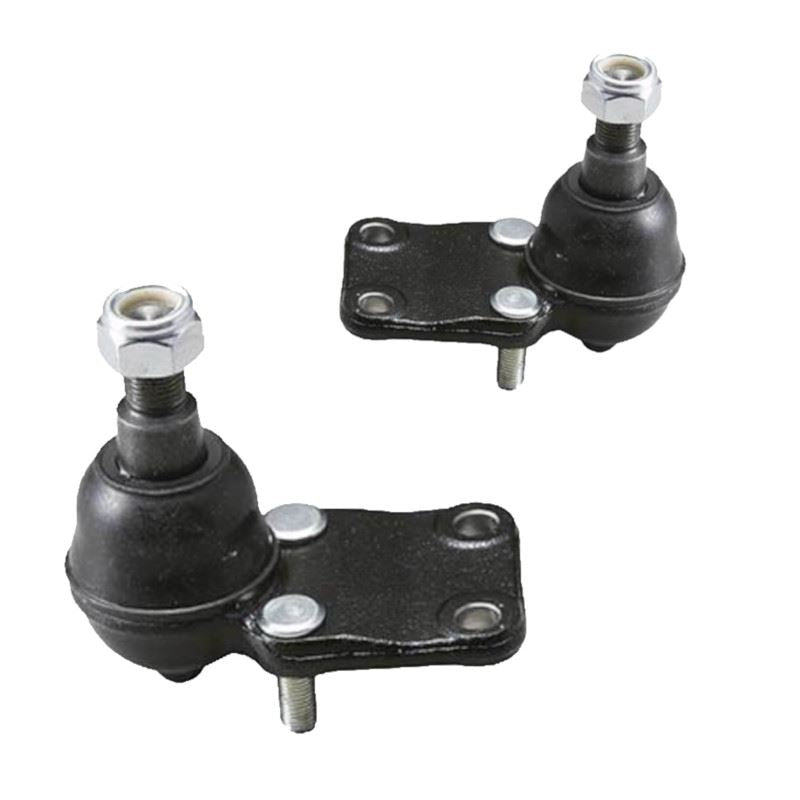 Opel Vauxhall Midi MK II 1982-1995 Front Lower Ball Joints Pair
