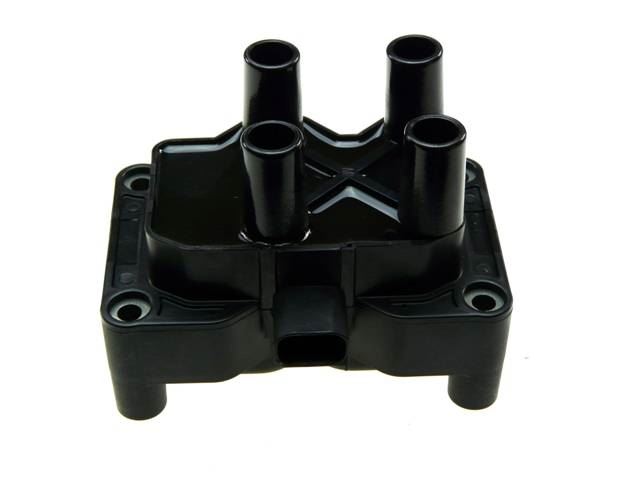 Ford Ecosport 2013-2018 1.5 Ti Ignition Coil