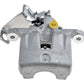 Hyundai i30 2011-2017 Rear Left Brake Caliper 262mm Discs