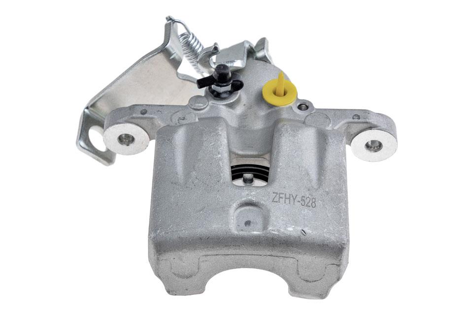 Hyundai i30 2011-2017 Rear Left Brake Caliper 262mm Discs