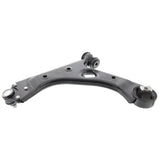 For Vauxhall Corsa E 2014-2019 Lower Front Right Wishbone Suspension Arm