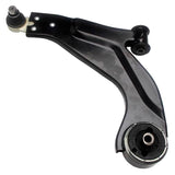 For Ford Mondeo Mk3 2000-2007 Lower Front Left Wishbone Suspension Arm
