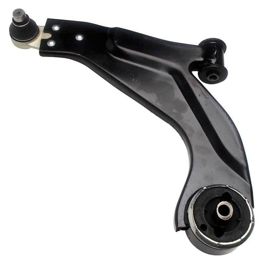 For Ford Mondeo Mk3 2000-2007 Lower Front Left Wishbone Suspension Arm