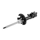 For Ford Fiesta Mk7 2008-2017 Front Left Shock Absorber Strut