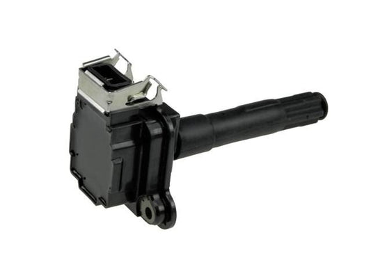 Skoda Octavia I 1997-2010 1.8 T Ignition Coil