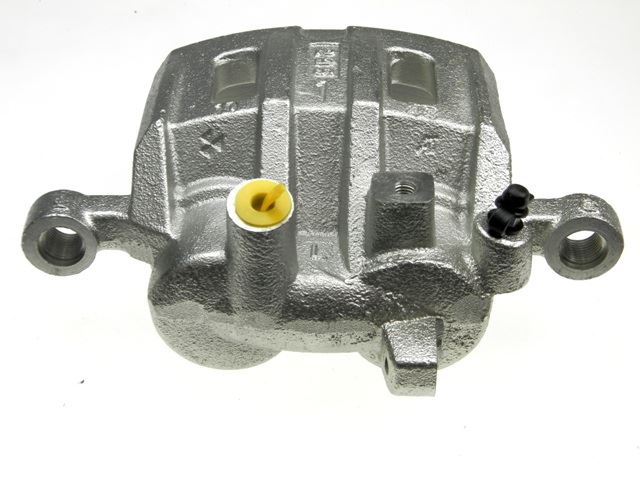 Mitsubishi Pajero Sport 1996-2008 Front Left Passenger N/S Brake Caliper