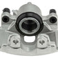 Ford Focus MK3 ST 2012-2020 Front Left Brake Caliper 320mm Discs