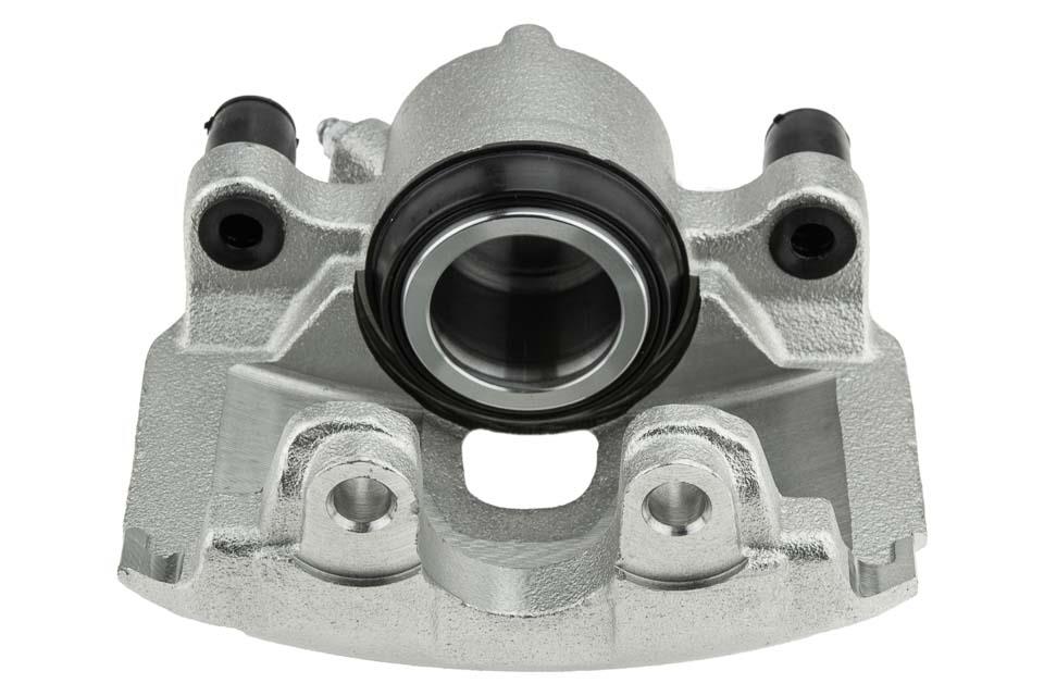 Ford Focus MK3 ST 2012-2020 Front Left Brake Caliper 320mm Discs