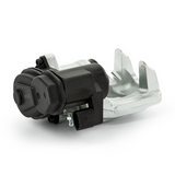 Nissan X-Trail T32 Mk3 2013-2020 Rear Right Electric Brake Caliper