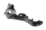 Nissan X-Trail 2007-2019 Right Rear Track Control Trailing Radius Arm suspension Wishbone OEM Quality Right Side