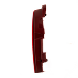 Citroen Berlingo 2008-2012 Rear Tail Light Lamp Left Side