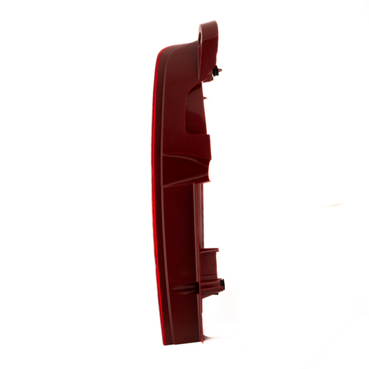 Citroen Berlingo 2008-2012 Rear Tail Light Lamp Left Side