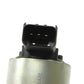 Chrysler Pacifica 2003 - 2006 3.5 EGR Valve