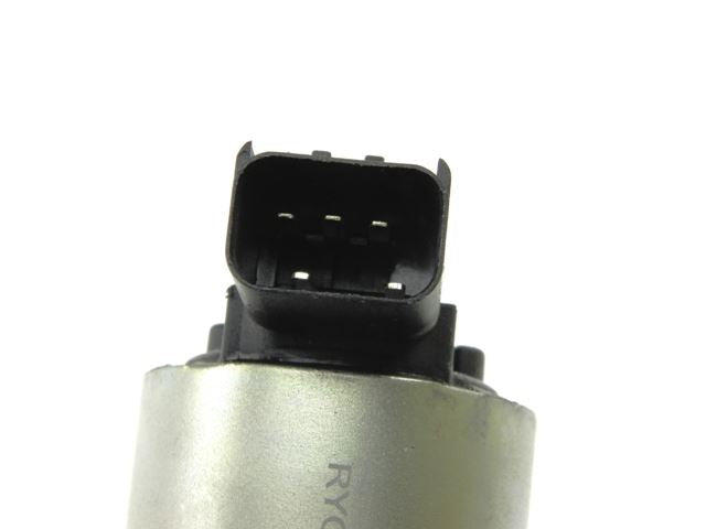 Chrysler Pacifica 2003 - 2006 3.5 EGR Valve