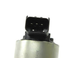 Chrysler Pacifica 2003 - 2006 3.5 EGR Valve