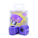 Buick Regal MK5 (2011-2017) Front Anti Roll Bar Bush 26.6mm