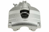 Renault Scenic 2003-2009 Front Right Brake Caliper 280mm Discs