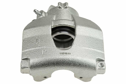 Renault Scenic 2003-2009 Front Right Brake Caliper 280mm Discs