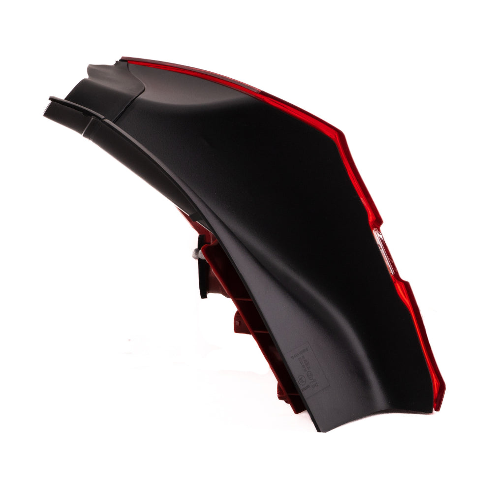 Mercedes GLA 2013-2017 LED Rear Light Tail Light Lamp Right Side