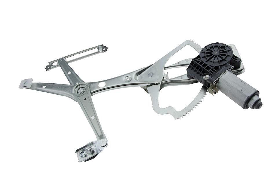 Mercedes E-Class W210 1996-2002 Front Right Electric Window Regulator