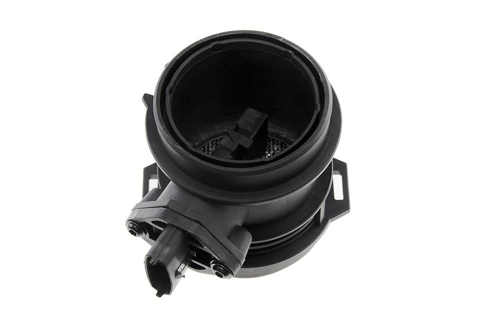 Land Rover Freelander 1998-2006 2.0 Di Air Flow Meter MAF Sensor
