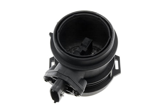 Land Rover Freelander 1998-2006 2.0 Di Air Flow Meter MAF Sensor