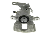 Ford Transit MK7 2006-2014 Rear Pair Brake Calipers