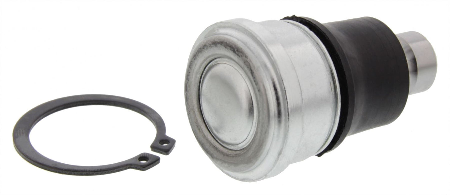 Nissan Note E12 2013-2018 Front Lower Left or Right Ball Joint