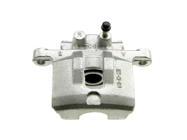 Dodge Caliber 2006-2012 Rear Right Brake Caliper 262mm Discs