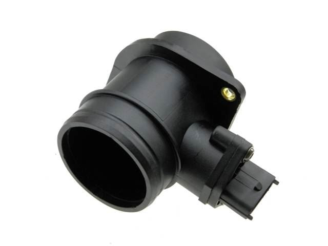Alfa GT 2003-2010 1.9 JTD, 2.0 JTS Air Flow Meter MAF Sensor