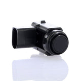For Skoda Octavia 1996-2013 Ultrasonic PDC Parking Reverse Sensor 1K0919275
