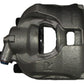 Land Rover FreeLander 2 (L359) 2006-2014 Front Right Brake Caliper