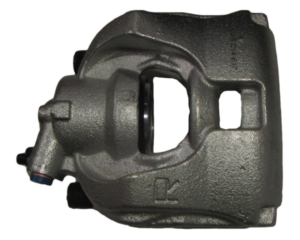 Land Rover FreeLander 2 (L359) 2006-2014 Front Right Brake Caliper