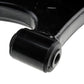 Hyundai i10 2008-2013 Front Left Lower Wishbone Suspension Arm