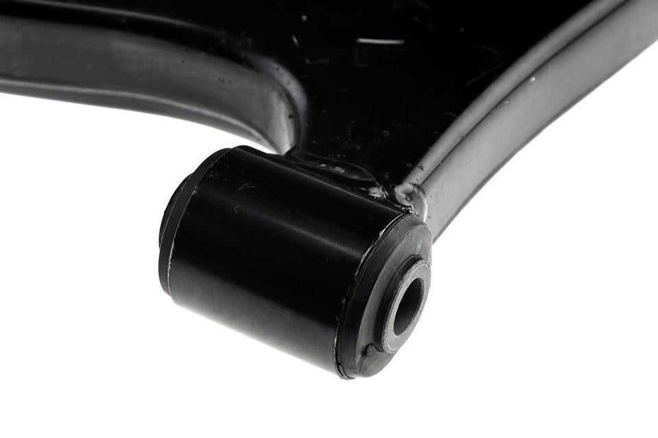 Hyundai i10 2008-2013 Front Left Lower Wishbone Suspension Arm