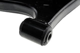 Hyundai i10 2008-2013 Front Left Lower Wishbone Suspension Arm