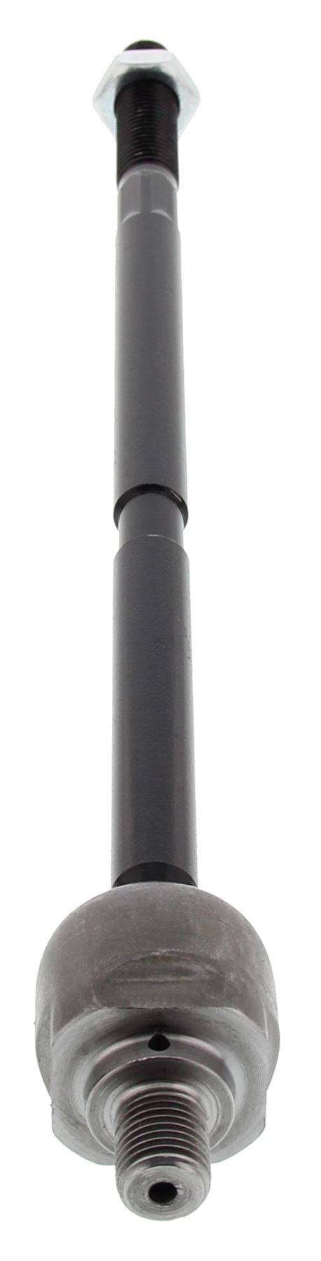 Ford Transit Connect P65 70 80 2002-2013 Front Inner Tie Track Rod End