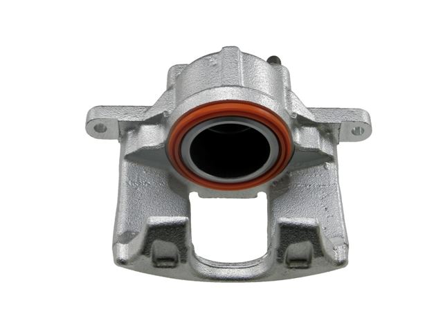 For Chrysler Grand Voyager 2007-2017 Front Right Drivers O/S Brake Caliper