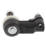 For Land Rover FreeLander 1997-2006 Front Left Outer Tie Track Rod End