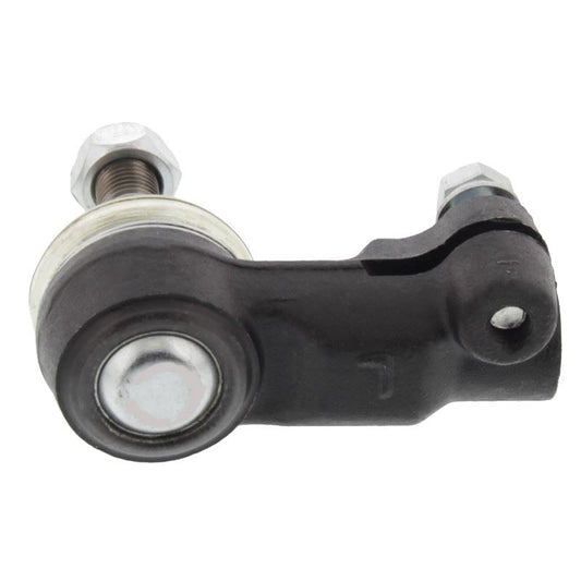 For Land Rover FreeLander 1997-2006 Front Left Outer Tie Track Rod End
