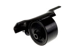 Mitsubishi Shogun Pinin 1.8 GDI 1999-2001 Rear Engine Mount