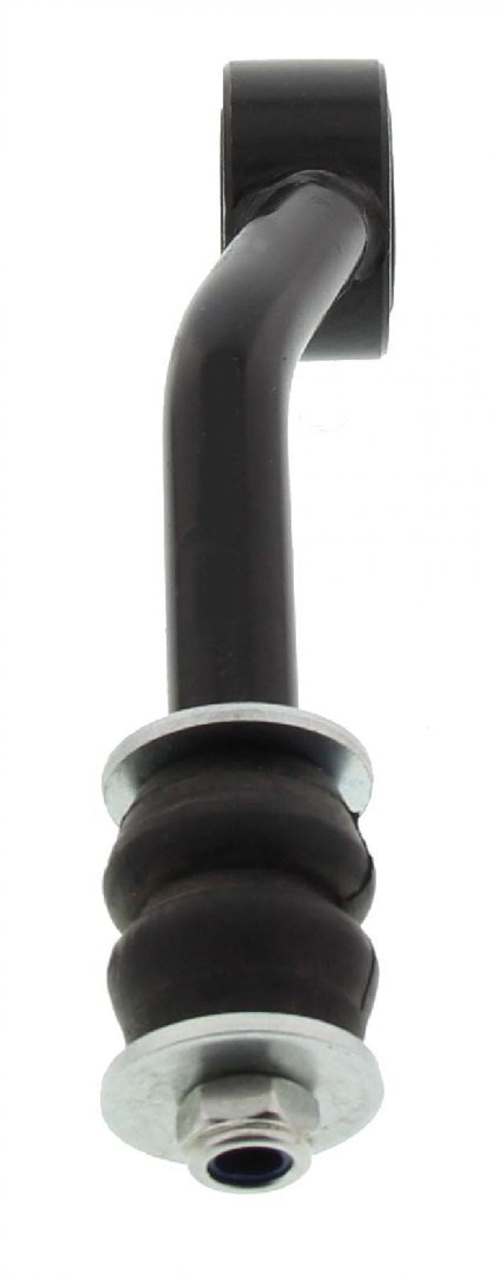 Ford Transit 1985-2000 Front Left Anti Roll Bar Drop Link