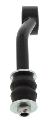 Ford Transit 1985-2000 Front Left Anti Roll Bar Drop Link