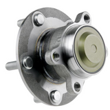 Honda Civic 2015-2021 Rear Wheel Bearing Hub Kit