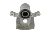 Kia Sportage 2010-2015 Rear Left Brake Caliper 262mm Discs