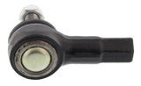 Hyundai Amica/Atoz MX 1998-2008 Front Outer Tie Track Rod End