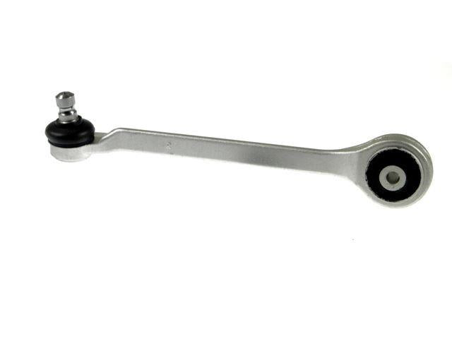 For VW Passat 1997-2005 Upper Front Right Wishbone Suspension Arm