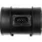 Alfa 159 2009-2011 2.0 JTDM Air Flow Meter MAF Sensor